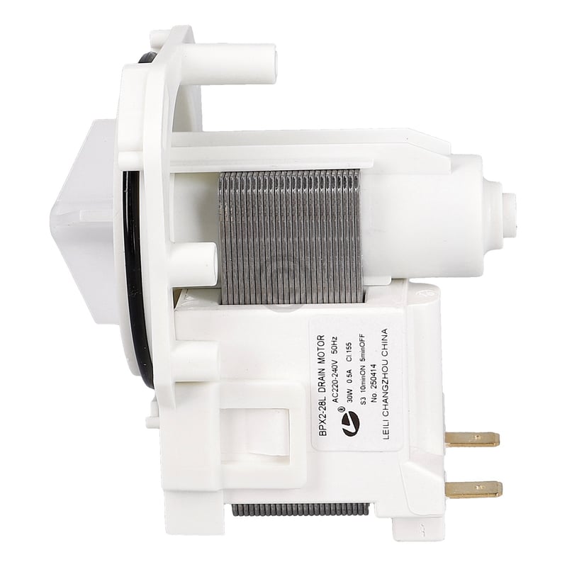Ablaufpumpe passend für Electrolux 8583792418029 Leili BLX2-28L