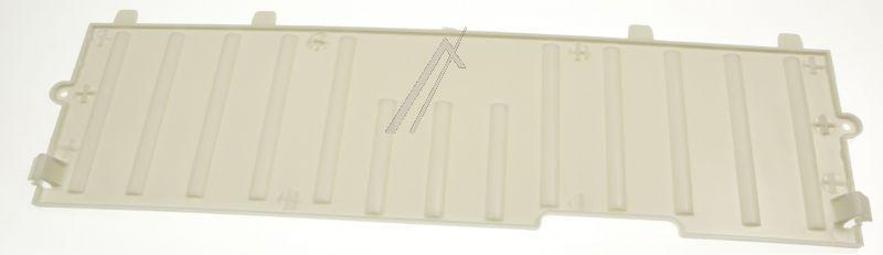 Türdichtung für Geschirrspüler Candy/Hoover 41049700 Abdeckung