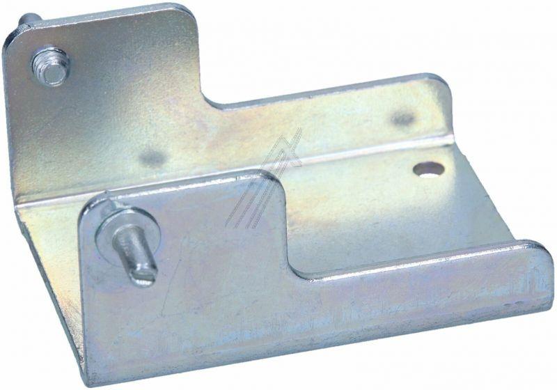 Mittleres Scharnier für Vestel Kühlschrank 37001157 Türanschlag
