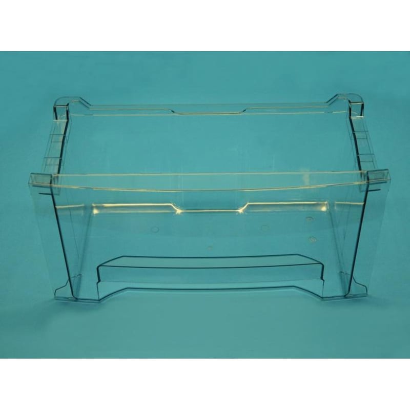 FACH UNTERN Z6N/214 031 Gorenje 449289