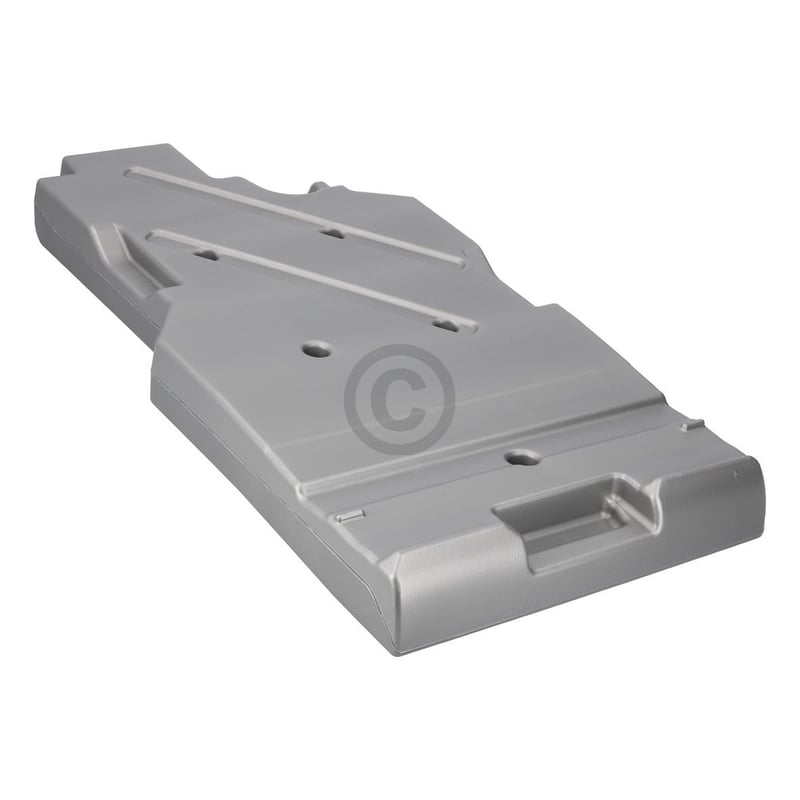 Wasserbehälter Whirlpool 480112100694 für Trockner