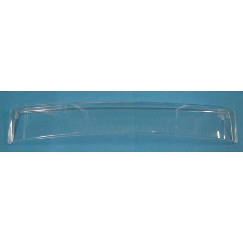 Abdeckung Türablage für Kühlschrank Hisense/Gorenje 409948 H6F 000