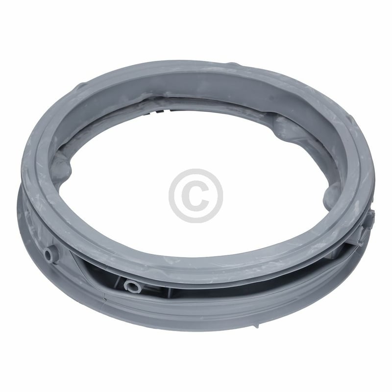 Türmanschette LG MDS66651602 für Waschmaschine LG Electronics