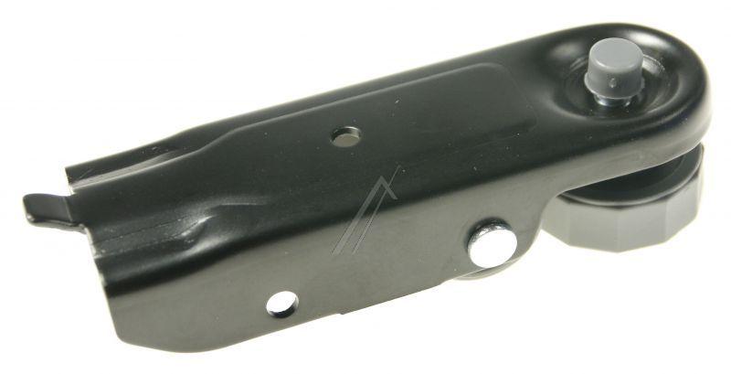 Verstellbarer Kühlschrankfuß Haier 49052811 für stabile Aufstellung