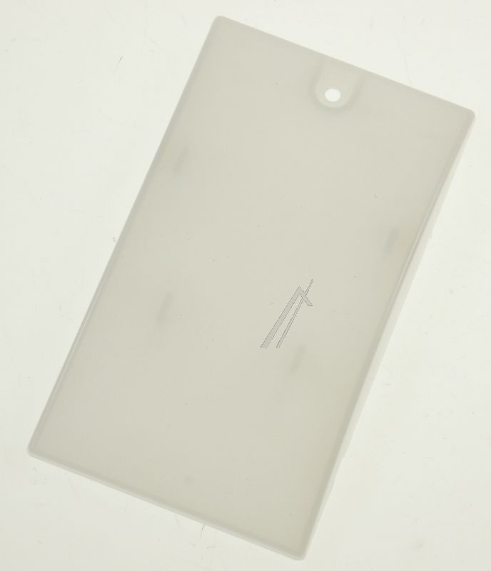 LED-Abdeckung für Kühlschrank Snaige D40402600 Beleuchtung