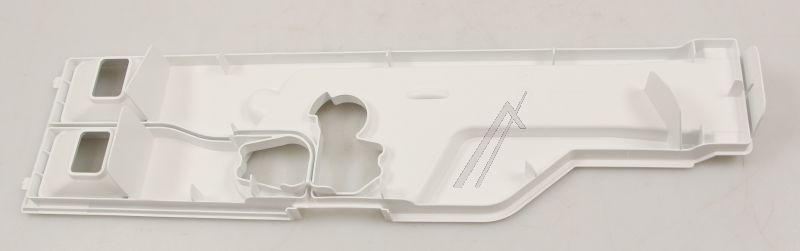 Einspülschalenoberteil für Einspülkammer Bosch 11031468 Waschmaschine-Teil