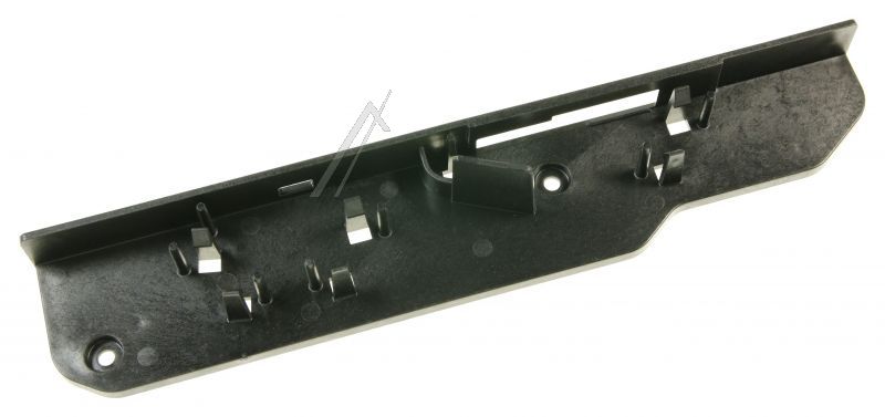 Bodentürschloss für Whirlpool Ofen 481010506675 Türverriegelung