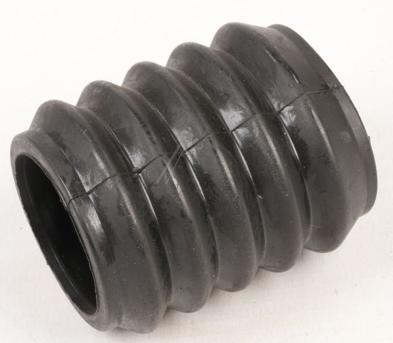 Abdeckgummi Lenkachse EGRET 10100033 für E-Scooter EIGHT Gehäuse