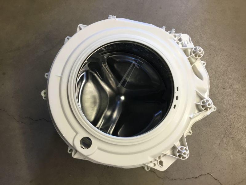 Waschmaschinen-Wanne für Hisense/Gorenje 711419 Bottich, Trommel PS-15-S