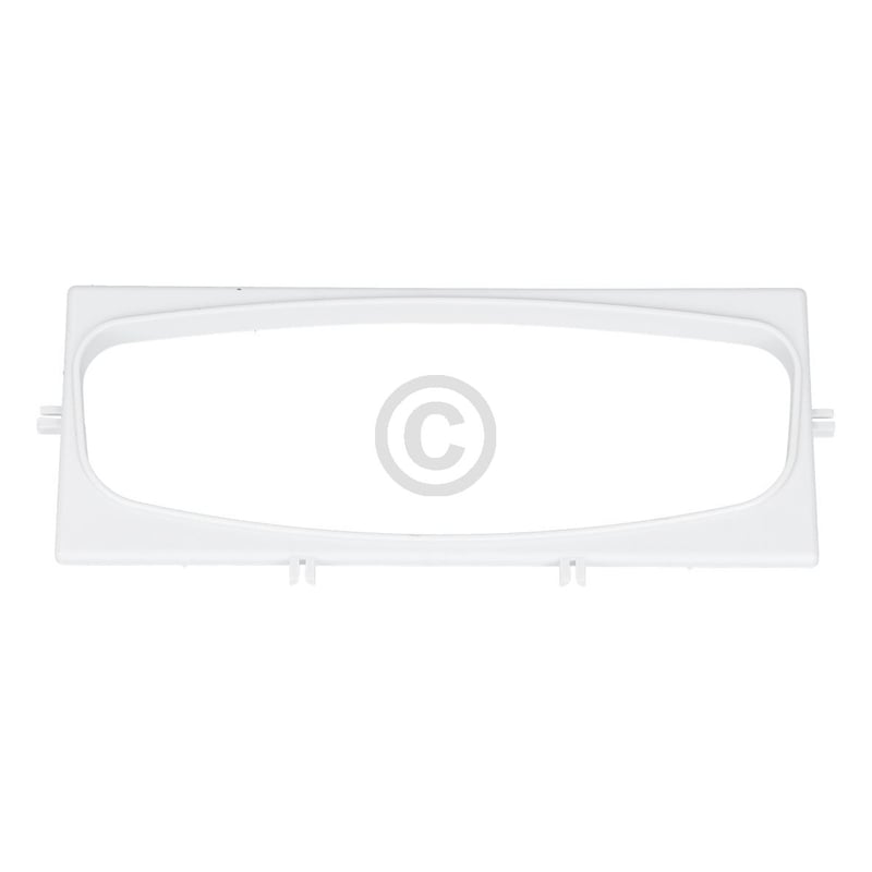 Fensterrahmen 00600564