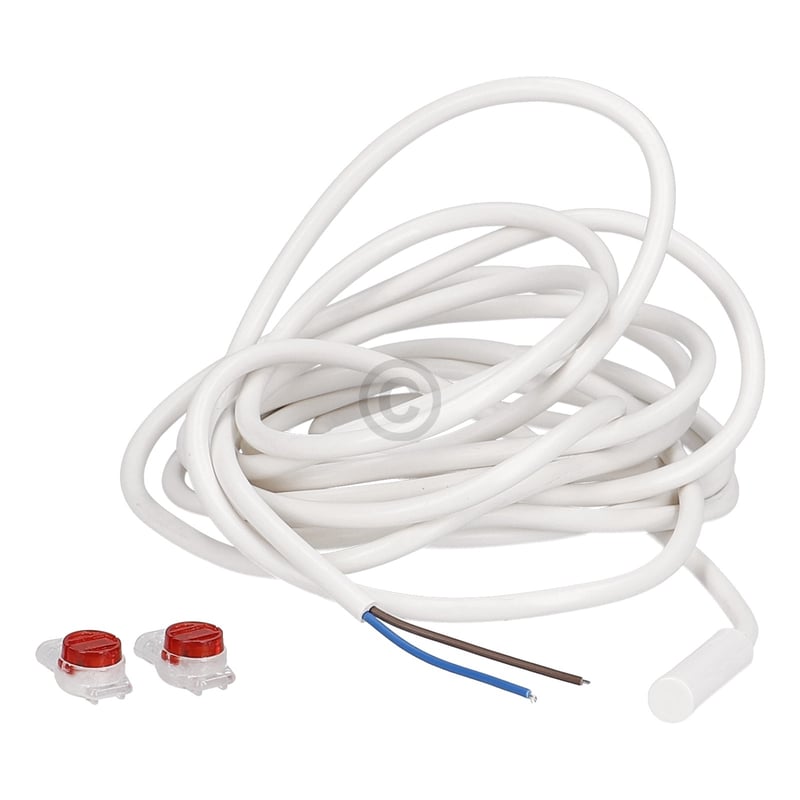 Reparatur-kit passend für Liebherr 959020600 BLUPARTS - KOMPATIBEL 10107854