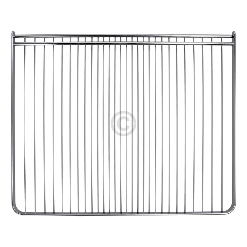 Grillrost BOSCH 00471883 Kombirost 447x365mm für Backofen Herd