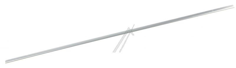 Türdichtung für Kühlschrank Beko C00898136 Kühlschrankdichtung