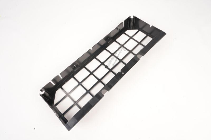 Sicherheitsgitter für Dunstabzugshaube Electrolux AEG 140209461015 Schutz Lüftung.