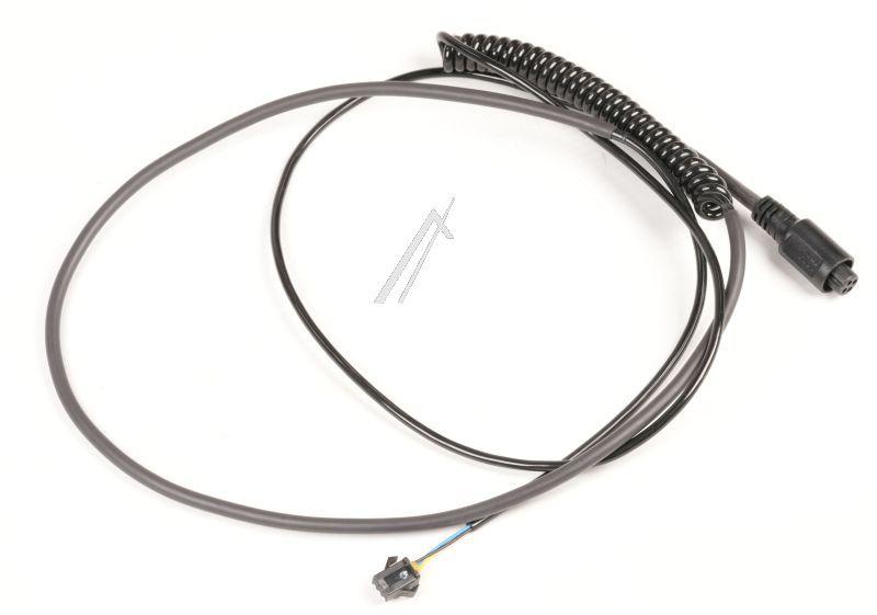 Rahmenfederdraht-Set Segway-Ninebot 10.02.0089.00 für Gokart Pro E-Scooter Gehäuse