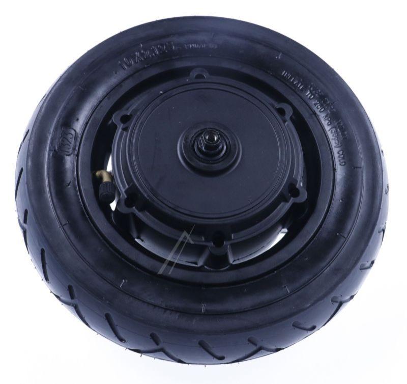 Motor SoFlow 800.290.58 für E-Scooter