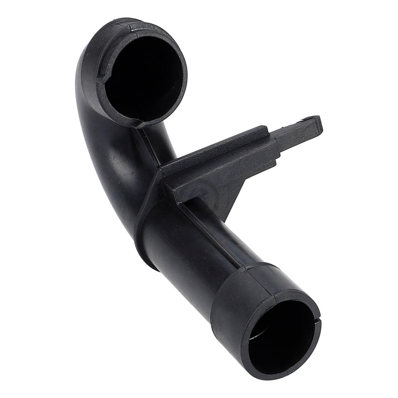 Schlauch Heizung / Pumpentopf passend für AEG 1119164018 BLUPARTS