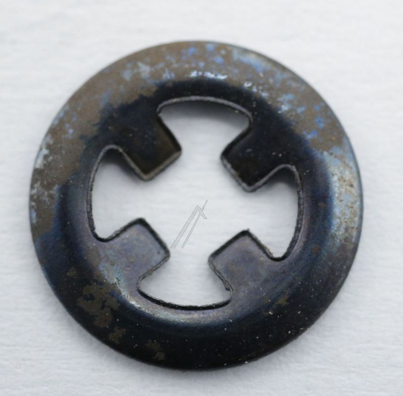 Gleitschutzkappe für Dewalt Geschirrspüler 76029801 Schutz, Gleiten