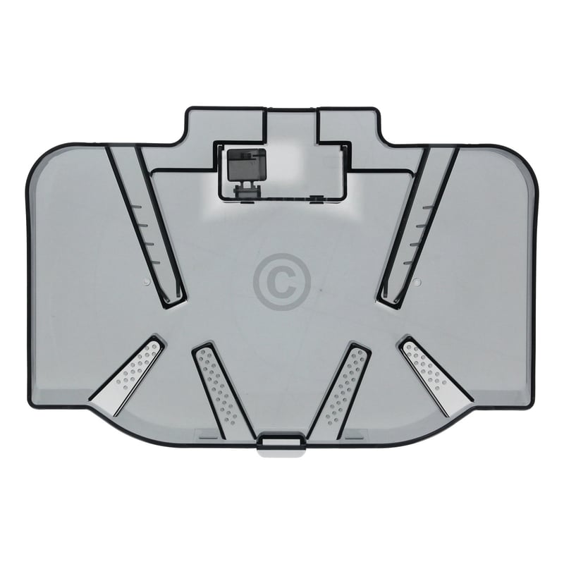 Detachable base 201-2478-1837 Ecovacs