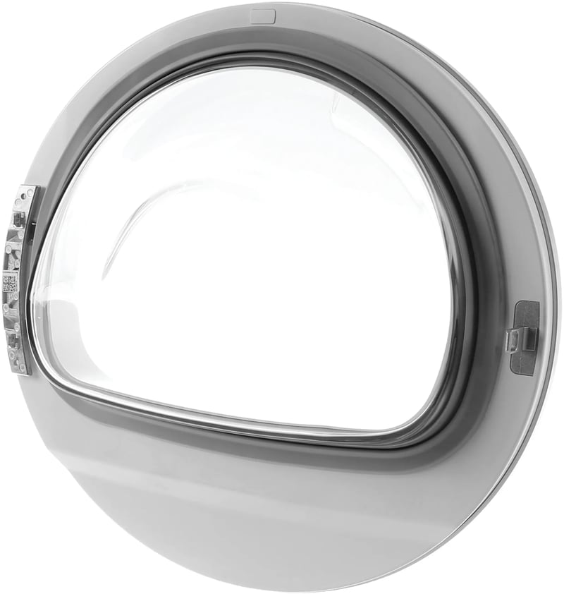 Fenster 11016624 Originalersatzteil von Bosch