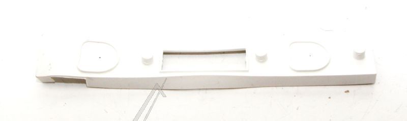 Abschottdichtung, Halter, Schalt (2248374056)