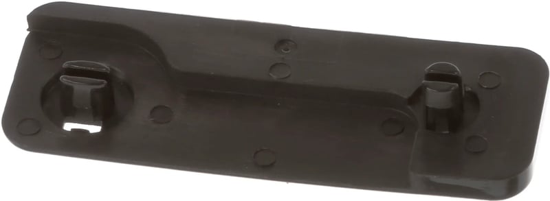 Ofen-Träger Bosch 10008989 Heizelement