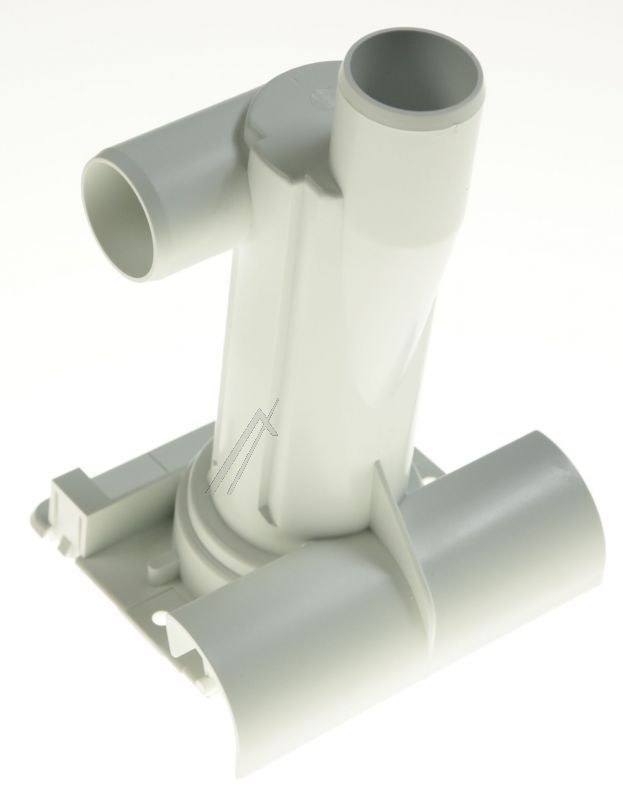 Waschmaschinen-Sieb BSH 00075802 Feinfilter