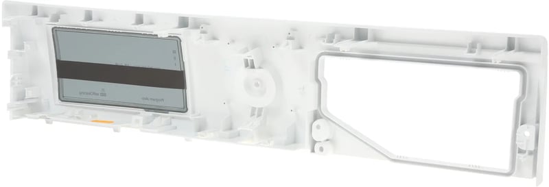 Bedienblende 11006163