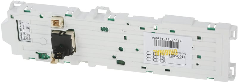 Bedienmodul 11005691