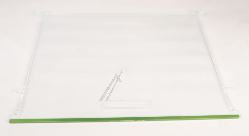 Deckel für Kühlschrank Liebherr 742083300 Ausführung kurz