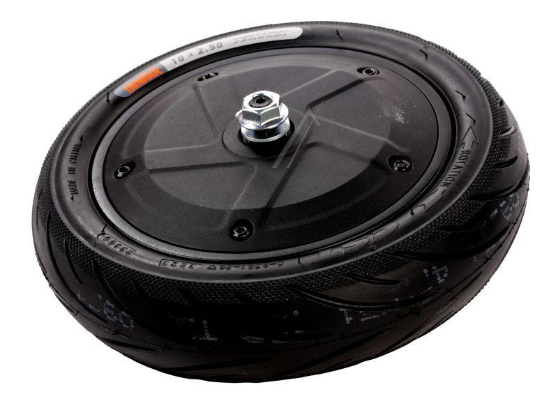 Radnabenmotor Segway-Ninebot AB.50.0010.49 für E-Scooter F30D F30E