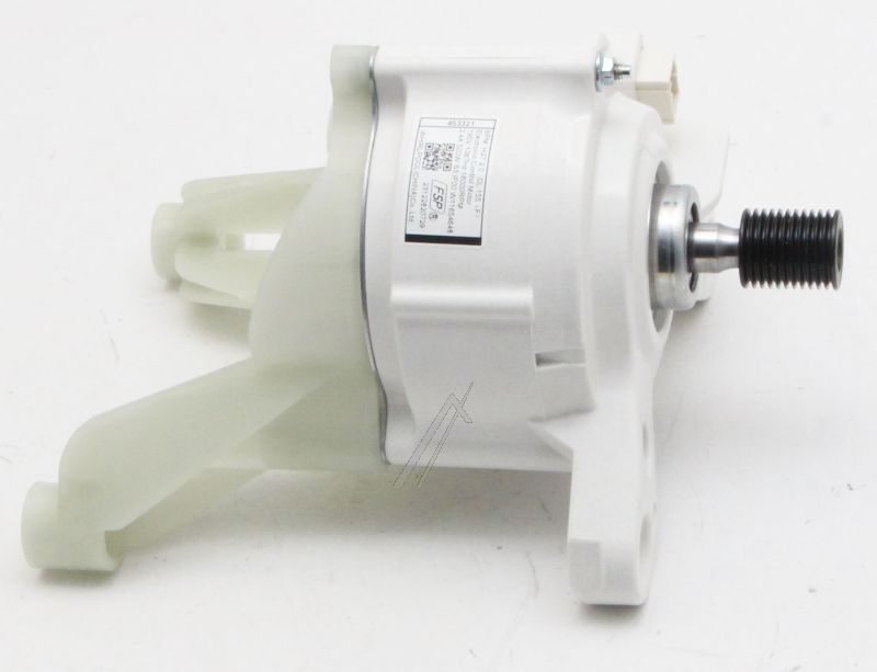 Motor für Geschirrspüler Whirlpool Indesit 488000858826 C00858826 bpm 27_2.0