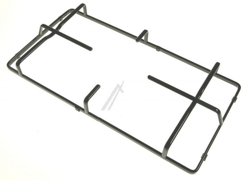 Candy Hoover Ofen Mittelgitter 42827469 Backofen-Platte