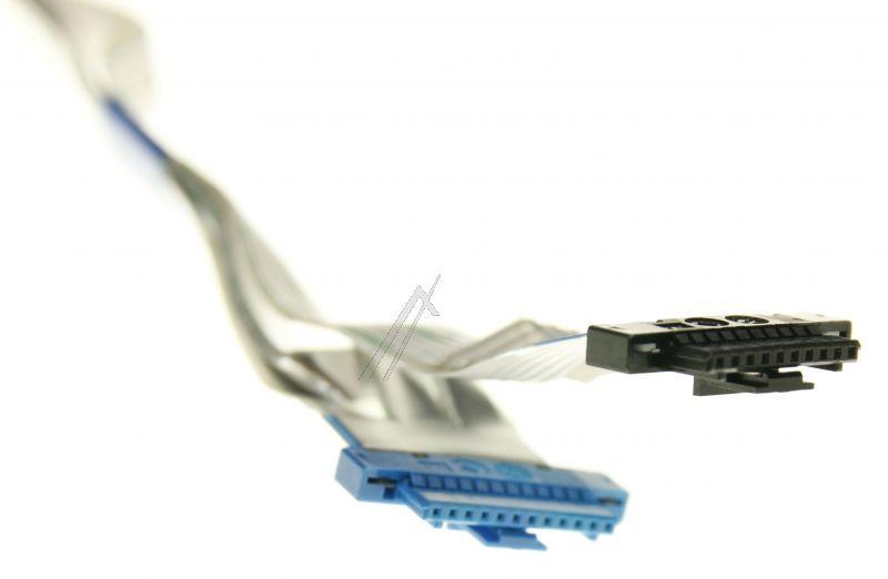 Display Flachkabel für TV und Telefon LG Ead65387314 Signalübertragung
