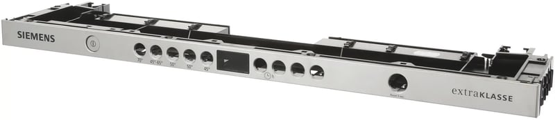 Blendenkasten 11007267