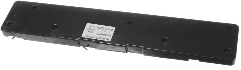 Steuerungsmodul 11023519