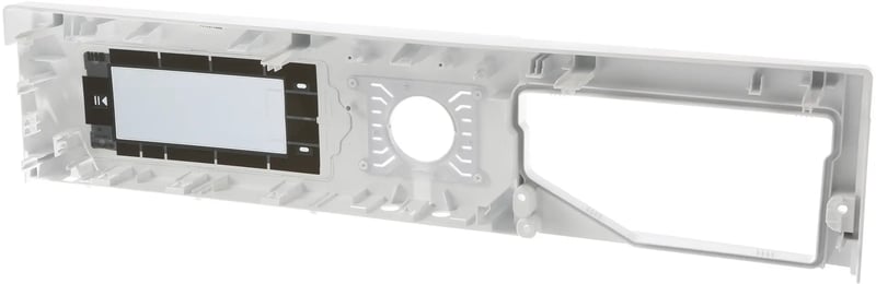 Bedienblende 11015252