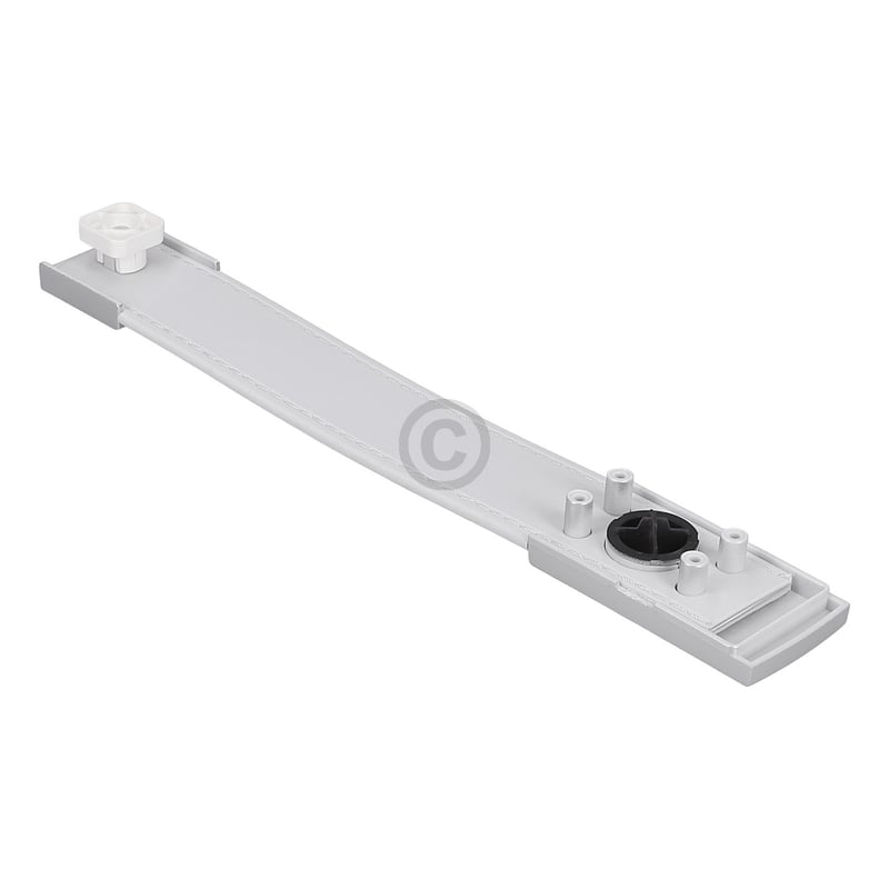 Window Cleaner Handle 201-J001-0070 Ecovacs
