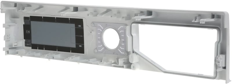 Bedienblende 11005176