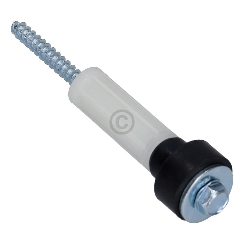 0020808355H Packaging com Haier 49120330 für Waschmaschine