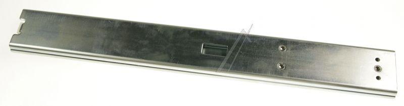 Teleskopschiene rechts für Kühlschrank Midea 12931000003206 Kühlschrank-Zubehör