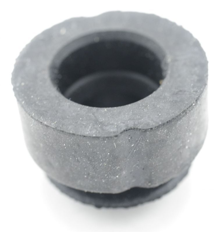 Kompressor-Gummi für Vestel Kühlschrank 42176268 Dämpfer