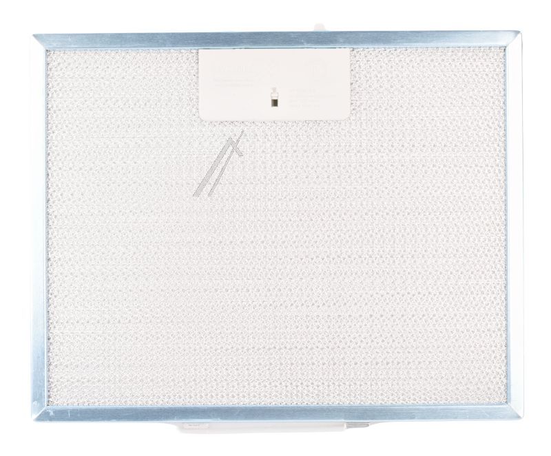 Metallfettfilter für Dunstabzugshaube Elica Acc0000460 Maße 219x283x9 mm