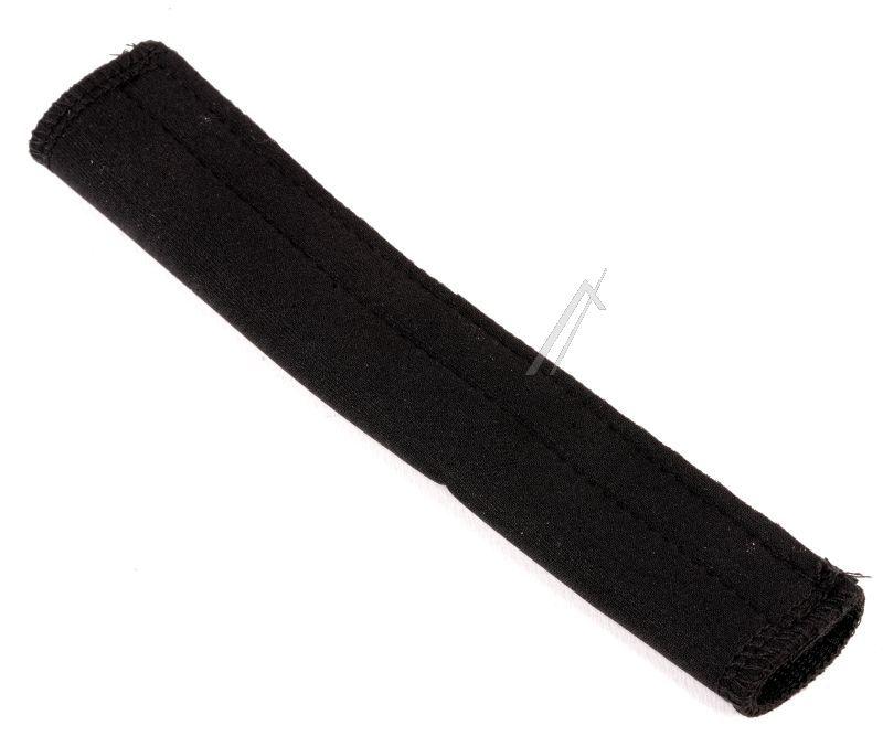 Neopren-Kabelschutz EGRET 10100466 für E-Scooter PRO PROFX