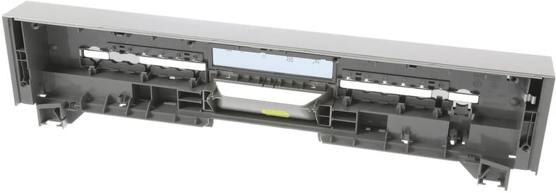 Blendenkasten 11012058