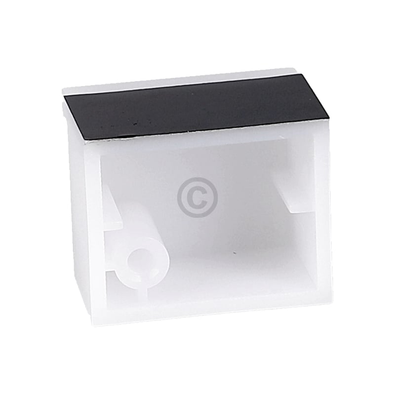 Indicating lamp shade 201-2469-0116