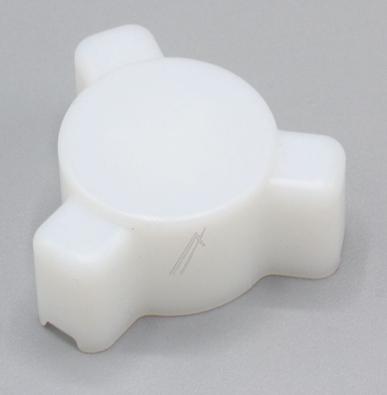 Siphon Zof für Kühlschrank Gorenje 449151 Abfluss