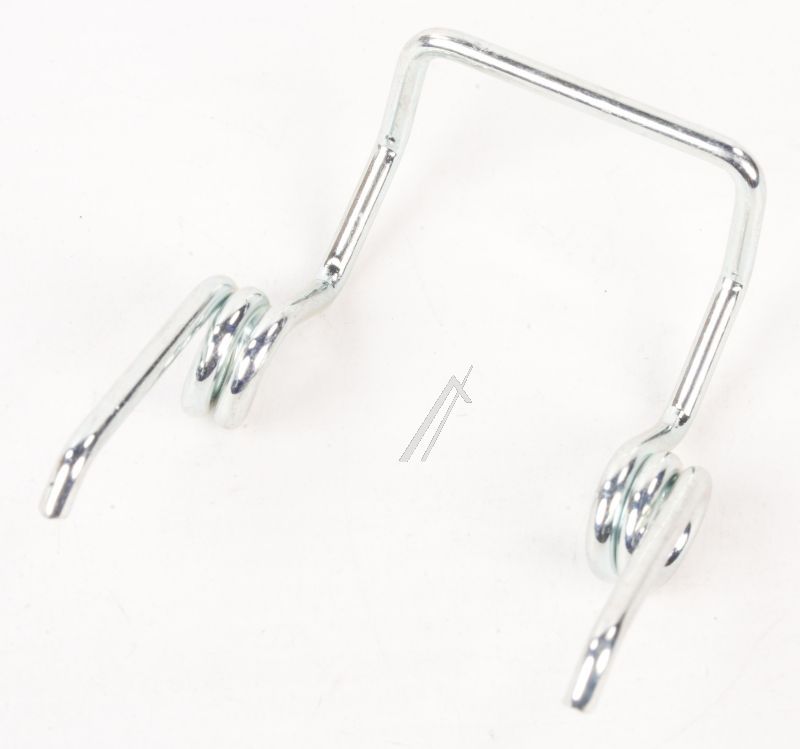 Torsionsfeder für hinteren Kotflügel Segway-Ninebot AB.00.0014.91 für E-Scooter Gehäuse