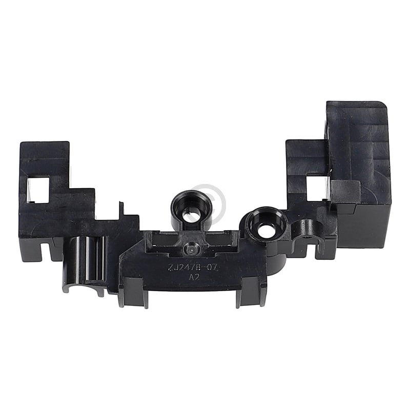 Rear recharging fixed base 201-2478-1802 Ecovacs