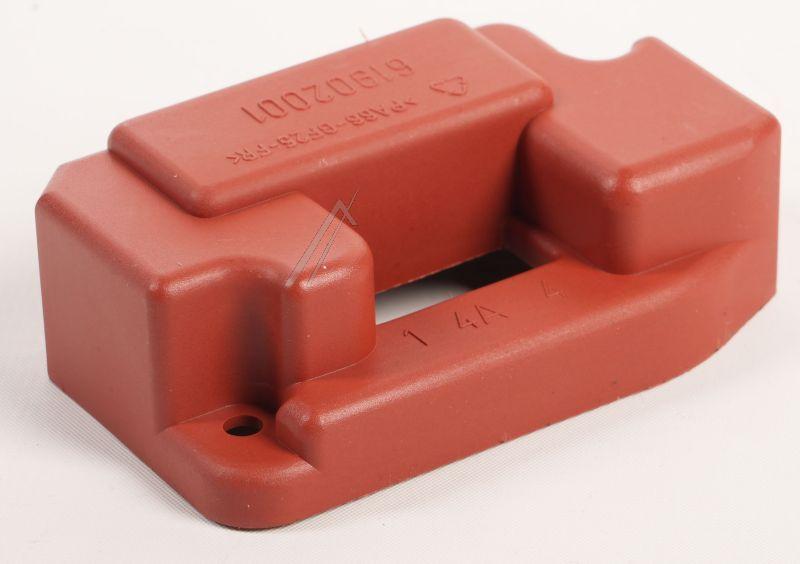 Gehäuseschale für Ofen Bosch Siemens 00154057 Innenraum Abdeckung